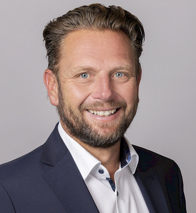 Foto von Roland Köfler