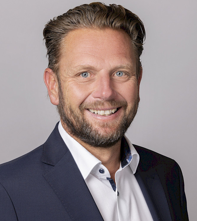 Foto von Roland Köfler