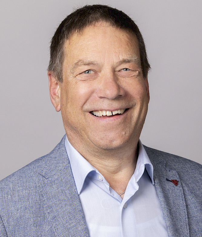 Foto von Michael Mayerhofer