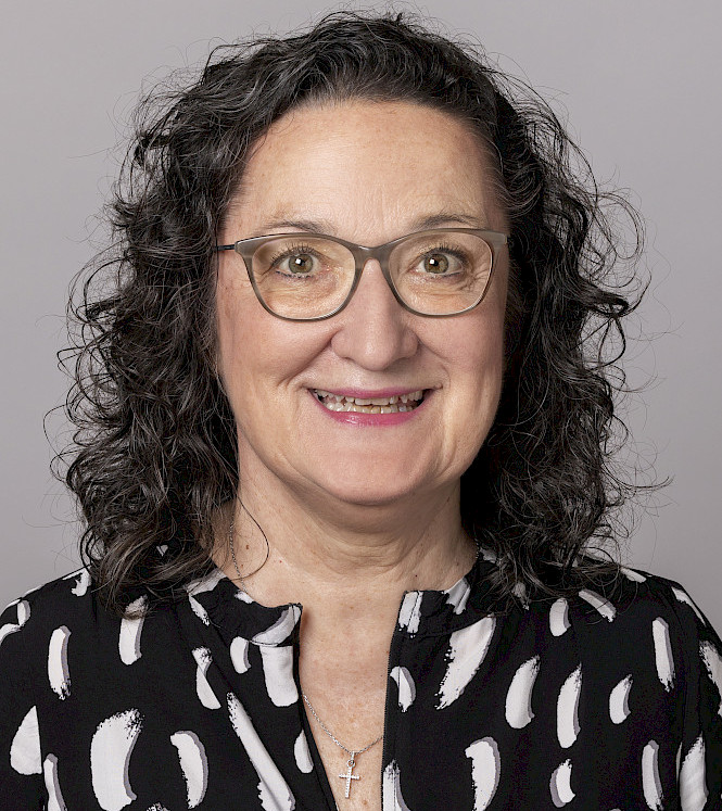 Foto von Ilse Klima